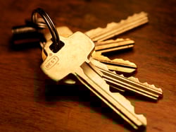 Prepare-se para Gerenciar a Mudança