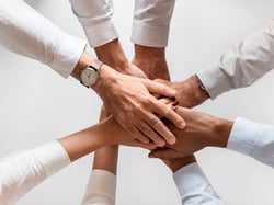 Quando Integrar Gestão de Projetos e Gestão de Mudanças