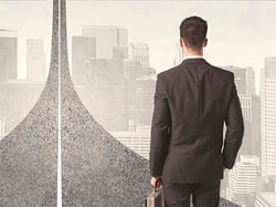 Comece com o destino final em mente