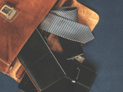 Maturidade em Gestão de Mudanças