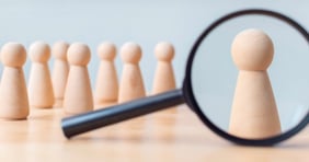 ¿Por qué se necesita un modelo de cambio individual?