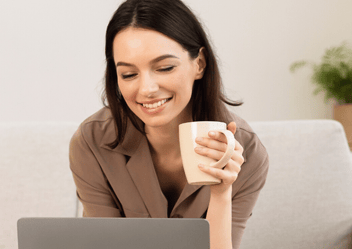 quatro-maneiras-de-contratar-equipes-de-mudanca-remotamente