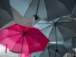 Gerenciando a Saturação de Mudanças