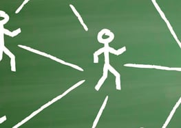 Funções avançadas de Gestão de Mudanças nas organizações