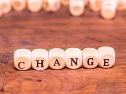 Resistência à Mudanças