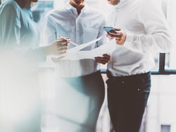 Sistema de Valores e Gestão de Mudanças