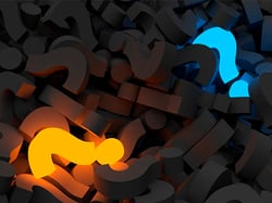 Por que investir em Gestão de Mudanças?