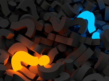 Por que investir em Gestão de Mudanças image