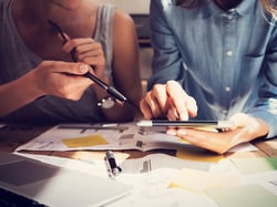 Modelo de Mudança Individual e Mensuração do Sucesso