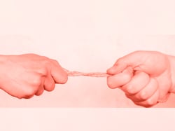 Como Implantar a Gestão de Mudanças na Organização