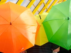 Por que é fundamental definir o escopo da Gestão de Mudanças