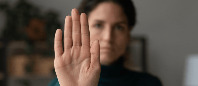 Los efectos económicos de una cultura tóxica