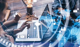 Perguntas que os líderes devem fazer para criar um local de trabalho do futuro