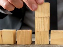 Você está pronto para implantar a Gestão de Mudanças na sua Organização?