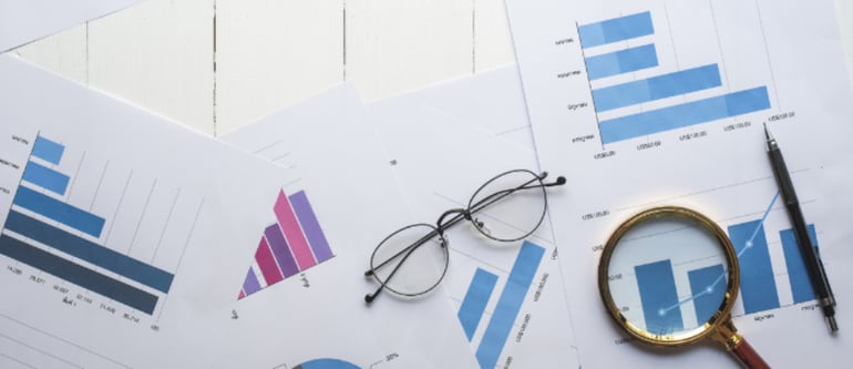 04 maneiras de criar melhores resultados de mudanças com pesquisas e dados