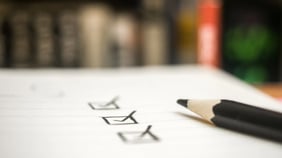 Fundamentos de Gestión del Cambio: un Glosario