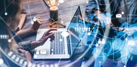 ¿Por qué las organizaciones necesitan hacer de Gestión del Cambio una competencia fundamental?