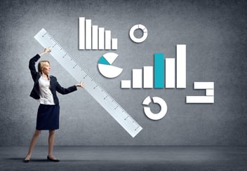 evaluacion-preparacion-ante-cambio