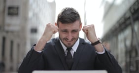 El valor de la Certificación en Gestión del Cambio