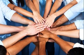 Por que as organizações precisam tornar a Gestão de Mudanças uma competência essencial