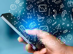 Pare de confundir Ágil com Agile