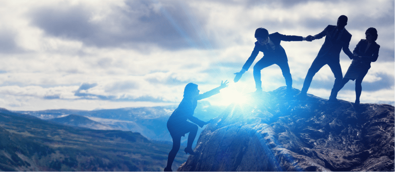 ¿Cómo resolver las dificultades de patrocinio en tu proyecto?