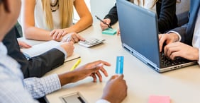 Desafíos y oportunidades en la implantación de Metodologías Agile