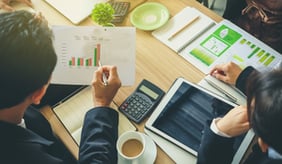 ¿Cómo implementar la sostenibilidad empresarial?