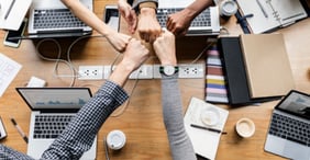 Digitalización en empresas: tips para una Gestión del Cambio exitosa