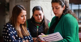 ¿Cómo gestionar los cambios en equipos de alto rendimiento?