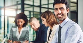 ¡Cambiar o morir! Procesos de transformación cultural en las empresas