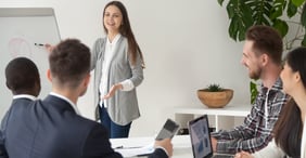 Consultoría de transformación digital&nbsp;¿Cómo elegir la mejor opción?