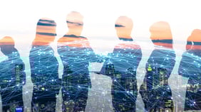 Un Plan de Comunicación no es Gestión del Cambio