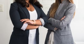 Importancia del líder ejecutivo y su rol en la organización