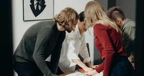 El Modelo ADKAR® de Prosci®: ¿Por qué funciona?