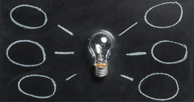 ¿Cómo prepararte para el cambio? Puntos claves para actuar