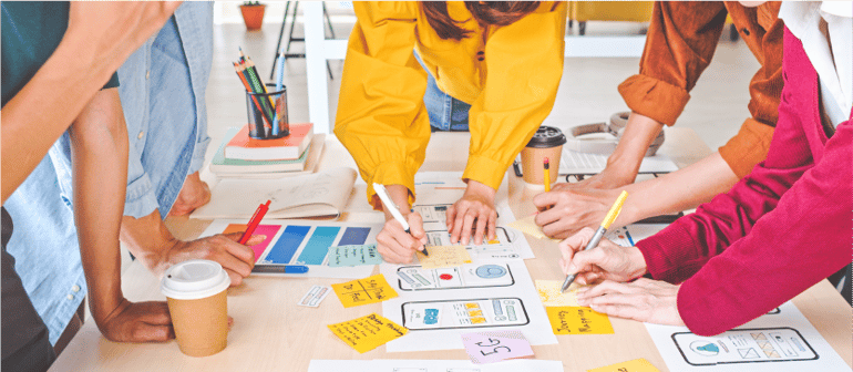 Gestión de Proyectos y Gestión del Cambio: Mejor juntos