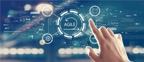 Gestionando efectivamente la transición hacia Agile