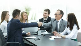 ¿Qué es Gestión del Cambio Organizacional?