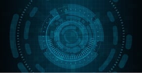 Cómo gestionar los cambios tecnológicos en tu empresa