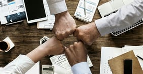 Consejos para la motivación y gestión de equipos de trabajo en tu empresa