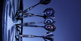 Gestión de nuevos proyectos: cómo alcanzar tus objetivos