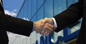 Gestión del Cambio en Empresas Fusionadas