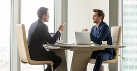 Micromanagement: qué es y cómo evitarlo en la gestión de tus equipos