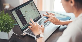 El futuro del trabajo: cómo adaptarse a los cambios en la dinámica laboral