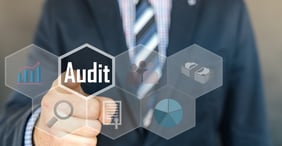 ¿En qué consiste y por qué es importante una auditoría en Gestión del Cambio en tu empresa?