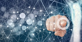 Cómo implementar una estrategia de transformación digital exitosa en tu empresa