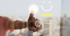 Mejores prácticas para optimizar la experiencia de tus clientes en un entorno cambiante