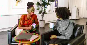 Estilos de Liderazgo Empresarial y su influencia en la organización