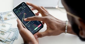 Gestión de riesgos: Cómo realizar una correcta evaluación y respuesta